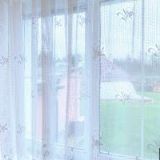 U VLÁŠKŮ PENZION & RESTAURACE