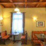 PENZION A RESTARACE HOLIDAY