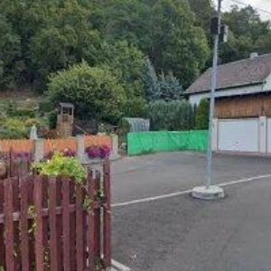 obrazek: avatar PENZION RADOŠOV