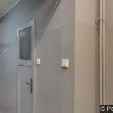 CHILLI CHILLI BAR & GRILL