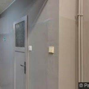 obrazek: avatar CHILLI CHILLI BAR & GRILL