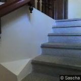 ZÁMECKÝ HOTEL METTERNICH