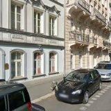 SALVE SERVICE s.r.o.