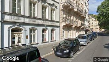 blog-img