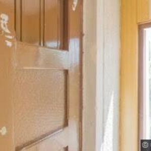 obrazek: avatar VÝLETNÍ RESTAURACE A PENZION KUKAČKA