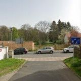 U PERMONA PIVOVARSKÁ HOSPODA