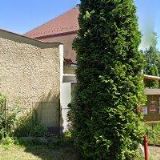 PENZION A RESTAURACE U ROŽCŮ