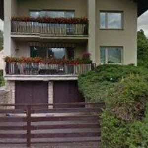 obrazek: avatar FILIP JIŘÍ