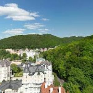 obrazek: avatar SANATORIUM ASTORIA a.s.