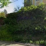 LÁZEŇSKÝ HOTEL HUBERT