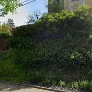 obrazek: avatar LÁZEŇSKÝ HOTEL HUBERT