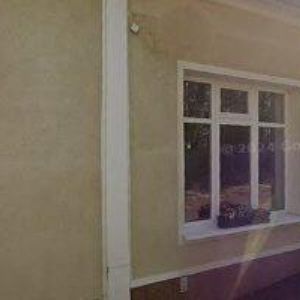 obrazek: avatar HOTEL FRANCIS