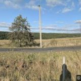 PENZION SALAŠ RÝŽOVNA