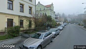 blog-img