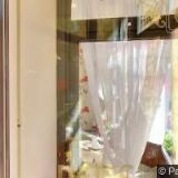 RESTAURANT PENSION ERIKA