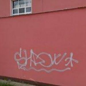 obrazek: avatar ZAŘÍZENÍ ŠKOLNÍHO STRAVOVÁNÍ AŠ