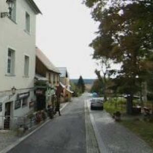 obrazek: avatar CHATA SLOVANKA