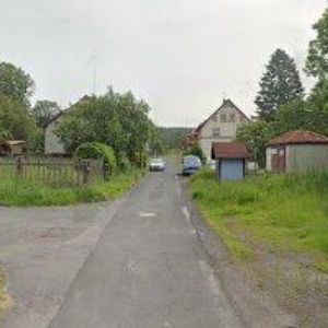 obrazek: avatar PENZION FLORIAN