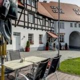 STATEK BERNARD , o.s.