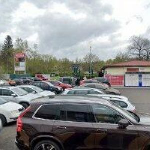 obrazek: avatar PENZION VILLAGE