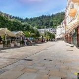 PIZZERIA CAPRI RISTORANTE