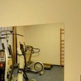 SPA HOTEL SCHLOSSPARK s.r.o.