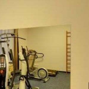 obrazek: avatar SPA HOTEL SCHLOSSPARK s.r.o.
