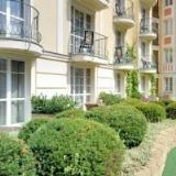 CARLSBAD PLAZA MEDICAL SPA & WELLNES HOTEL