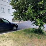 PLZEŇKA RESTAURANT & PENZION