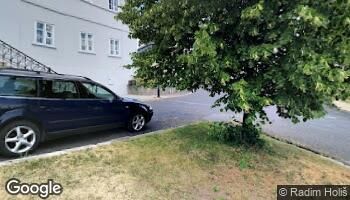 blog-img