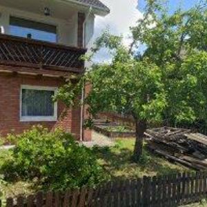 obrazek: avatar ŠINDELÁŘ JIŘÍ