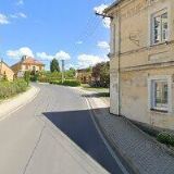 PENZION POD BŘÍZOU