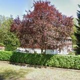 RESTAURANT A PENSION VRANÍ DVŮR