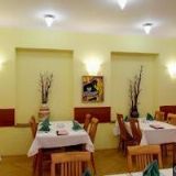 HOTEL PAVLOV BRISTOL RIVERSIDE