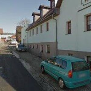 obrazek: avatar ZERNER ROMAN