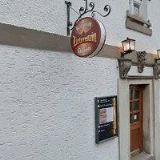 RESTAURANT A PENSION LIEBENSTEIN