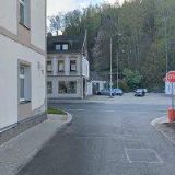 RESTAURACE U PŇÁČKŮ