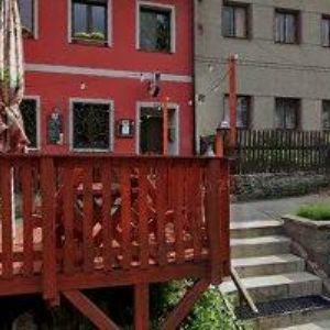 obrazek: avatar TAVERNA TERASA