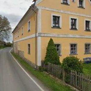 obrazek: avatar SELSKÝ DVŮR RESTAURANCE-PENZION