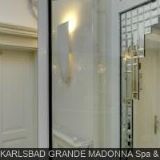 AURA PALACE SPA & WELLNESS HOTEL A FESTIVAL APARTMÁNY