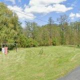 PENZION HÁJSKÝ MLÝN