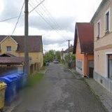 PIVNICE U FRANTIŠKA