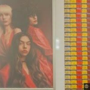 obrazek: avatar RESTAURACE U KUBRYCHTŮ