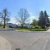 HRÁZDĚNÝ DVŮR PENZION