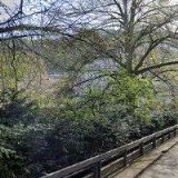 PARK SPA HOTEL SIRIUS