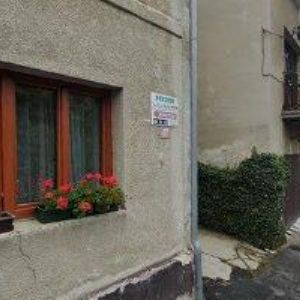 obrazek: avatar JOACHIM PENSION