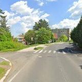 APARTMÁN U GOLFISTY