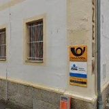 RODINNÝ PENSION BEČOV