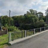 RESTAURANT STARÁ POŠTA