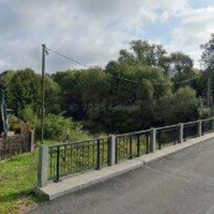 obrazek: avatar RESTAURANT STARÁ POŠTA